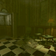 Image for article titled The A.V. Club’s favorite games of 2018